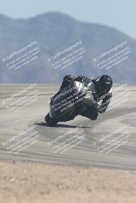 media/Sep-20-2025-Race Pace (Sat) [[d4e1b33f4d]]/Non Verified/Turn 12 (12pm)/